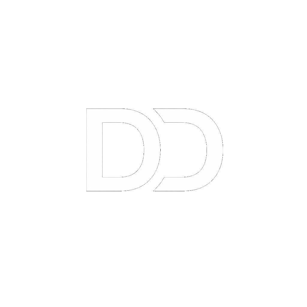 DanceDrop